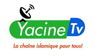 Live streaming of Yacine TV [upl. by Nnyleak]