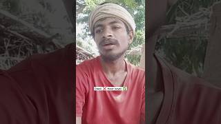 Diwali ❌ Maar kayali ✅ comedy hasateraho comedyfilms funny hasterahocomedy comedymovies [upl. by Eardnaed]