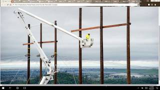 The 3 Hydroelectric Power Plants at the OrovilleThermalito Complex 73017 [upl. by Hertzog]