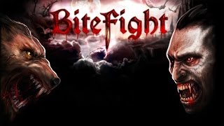 BiteFight Découverte et présentation du gameplay  FR HD [upl. by Eidnas753]