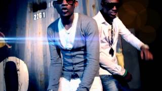 Reka kumbabaza by Sal G ft Bi Fizzo official video [upl. by Anitsirhc998]