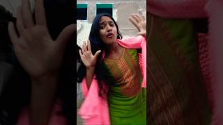 Aj ei raate😍😍🥰 trending song youtubeshorts viralvideo hitsong [upl. by Sheree]