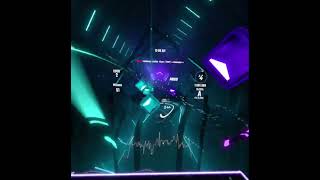 Luminency beatsaber [upl. by Oemor]