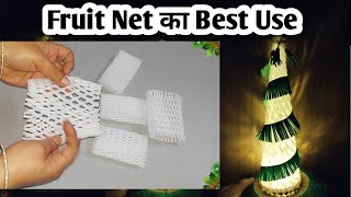 Beautiful Christmas tree decoration craft ideas  Christmas ornament craft ideas [upl. by Rimaa]