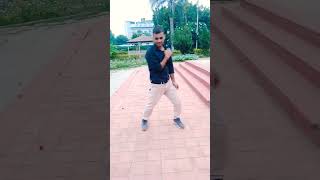 Cigi cigi cigi dance 🔥😍 professional ♥️🔥dance viralshort viraldance [upl. by Ricca]