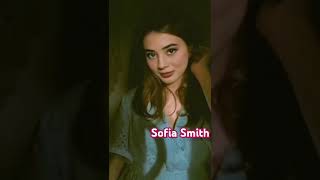 Sofia Smith random videos music music song pop lyrics cover sofiasmith [upl. by Felecia]