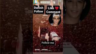 I😔 love❤️‍🩹you🥰danishzehen shorts danish shortvideo trending shortsfeed viralvideo [upl. by Aryamo6]