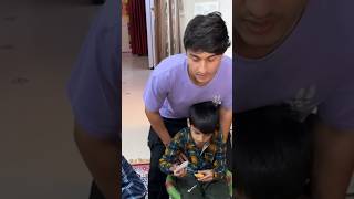 Me Kunali Ki Help Karunga  Sourav Joshi Vlogs  Kamal kalagarh  Samosa Eating Challenge [upl. by Loree782]