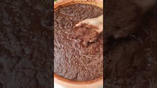 Cocopeat preparation yt gardenflowers trending nature garden love cocopeat kolkata soil [upl. by Barbi]