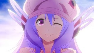 memories morning asterisk war light novel volume 9 chapter 3 part 2 explained in hindi [upl. by Uchish]