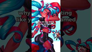 AI talk 🥸art digitalart cookierun artist drawingprocess speedpaintdrawingfanartartshorts [upl. by Ahcorb]