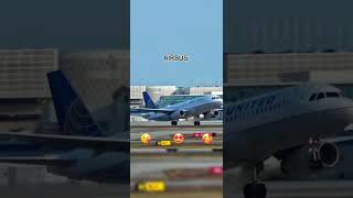 AIRBUS VS BOEING AUTOPILOT SOUND⭐️🌟 aviation airbus boeing [upl. by Ketchan650]