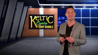 Requests on Keltic Country TV with Gary Gamble [upl. by Garap]