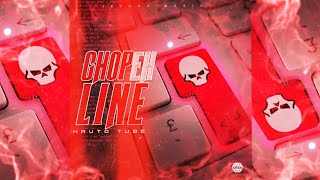 HAUTOTUBE  CHAP EH LINE OFFICIAL AUDIO [upl. by Cann]