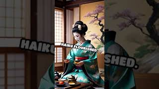 The Feudal Japan Samurai Shoguns and Culture [upl. by Neeven]