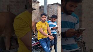 Wet For End 🥱😂😱 funny comedy comedyvideo funnyvideo shortsfunnycomedy explore foryou [upl. by Calv]