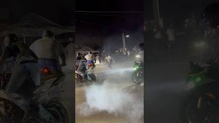 Jamaica bike Stan show ￼ [upl. by Reivaz]