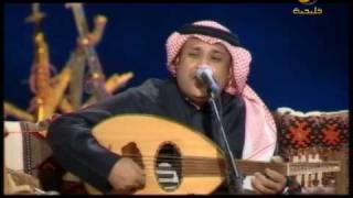 على بن محمد  ياطير ياشادي [upl. by Bittencourt]