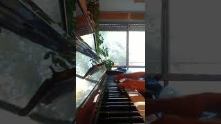 GLASYS  Polyrhythmic Etude [upl. by Douville]