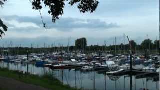 Interhome vakantiewoning in Wessem Nederland [upl. by Barsky341]