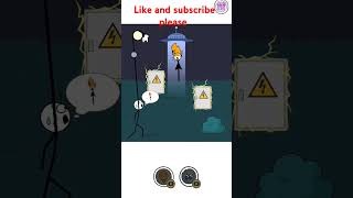 Stickman viralvideo best treding foryou viralshorts [upl. by Ijar]