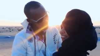 Eddy Kenzo  Akaserengeto Official HD Video [upl. by Verla809]