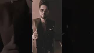 Blaf master 🕺🏻😜 music song love india instagram reels viralshort [upl. by Roht]