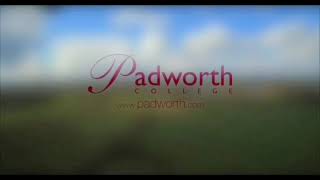 Padworth College Boarding School in Reading  Principals Scholarship🥰 โอกาสทุนให้เด็กไทยเรียนดี [upl. by Aniahs]