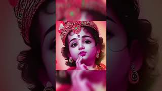 kehnde ne Naina short video short trending music shriprabhumahima9802 [upl. by Herrle]