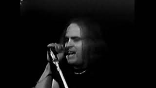 Lynyrd Skynyrd April 27th 1975 Winterland Ballroom San Francisco CA [upl. by Hestia]