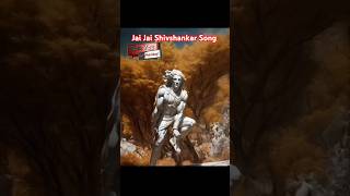 Jai Jai Shivshankar Song 🤘 movie WAR  Hrithik Roshan Tiger Shrofalltime [upl. by Wil]