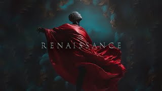 Amanati  Sevdas  Official Audio Renaissance Album [upl. by Yarled185]