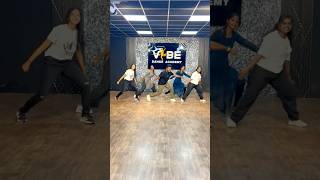 How is it 😍 dance trending tamil coimbatore [upl. by Alsworth]