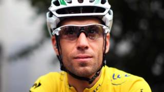 TOP 10 MEJORES ESCALADORES DE LA ACTUALIDAD  CICLISMO  NICOSCHURTER [upl. by Alessandra]