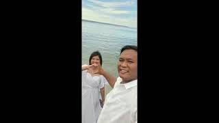 couples retreat 2024  olongapo subic [upl. by Hoye966]