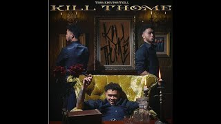 Lilth1 thomeboydontkillMula Sakee [upl. by Kilgore]