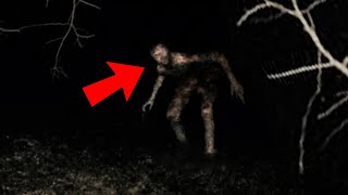 10 Scary Videos You Should NOT Watch By Yourself [upl. by Anerat]