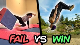 Best Wins vs Fails Compilation 2020 Funny Fails [upl. by Linder803]