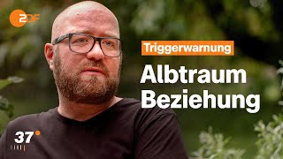 Wenn aus Liebe Gewalt wird I 37 Grad [upl. by Krenek]