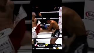 Takeru​ Segawa​quotLiver KickquotShot Compilation In One Championship​รวมช็อตquotเตะจิกquot ของ​ทาเครุ​ เซกาวา​ [upl. by Ardnohsed]