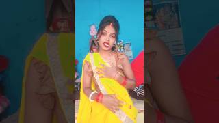 Kinare kinase mat chalo bhojpuri comedy motivation love funny trendingshorts [upl. by Inverson]