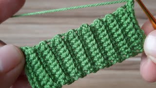 Master the art of crochet with this beginnerfriendly tutorial [upl. by Lainey]