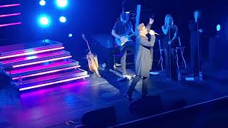 Rob lamberti live at the Swansea grand theatre 23022024 [upl. by Niarbo426]