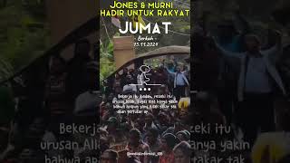 Bupati Jayawijaya🔥 [upl. by Aneelehs]