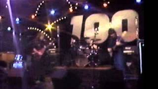 Pappos Blues en vivo en television año 1972 [upl. by Cogn649]