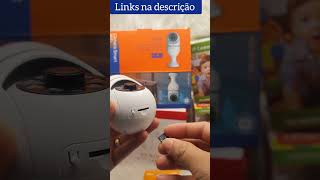 COMO COLOCAR CARTÃO DE MEMORIA PRA GRAVAR NAS CAMERAS WIFI LAMPADA [upl. by Tatiana]