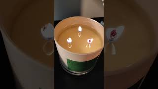 Bath amp Body Works White Barn Edition Balsam amp Bergamot ASMR [upl. by Mira488]