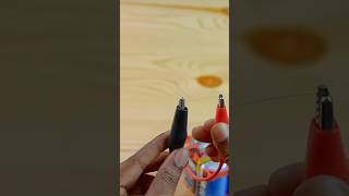 Making a UPS from a 4 cell LiFePO4 Battery Pack reels viral youtubeshorts diy yt experiment [upl. by Eittel]