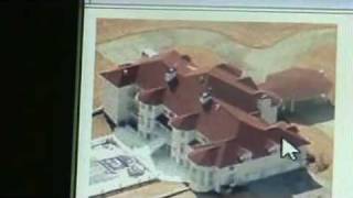 CREFLO DOLLAR HOUSE PICTURES HOMES BENNYHINNEXPOSEDCOM mp4 [upl. by Leakcim]