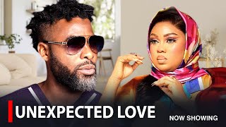 UNEXPECTED AILERO  A Nigerian Yoruba Movie Starring Adeola Folorunsho  Ibrahim Chatta [upl. by Thursby946]